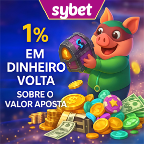 sybet Rebate