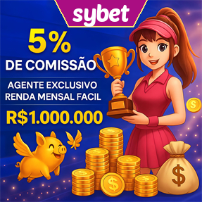 sybet ConvidarCentro