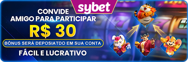 Compartilhar