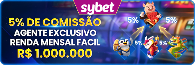 Comissão